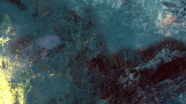 soyut hareket arazi arka plan dijital illüstrasyon