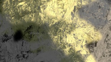 arazi soyut arka plan dijital illüstrasyon