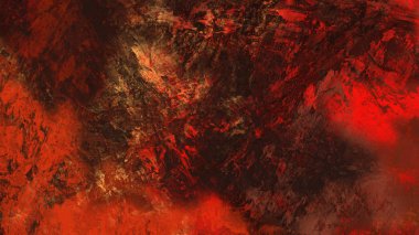 hareket soyut arka plan dijital illüstrasyon