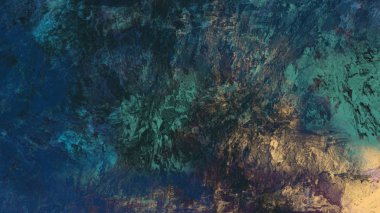 hareket soyut arka plan dijital illüstrasyon