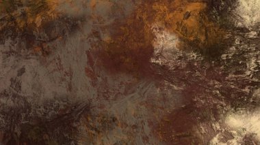 hareket arazi arka plan dijital illüstrasyon