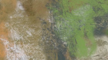 hareket soyut arka plan dijital illüstrasyon