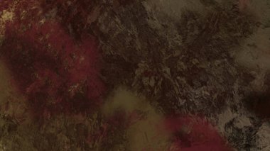 hareket arazi arka plan dijital illüstrasyon