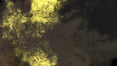 arazi soyut arka plan dijital illüstrasyon