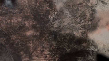 hareket soyut arka plan dijital illüstrasyon