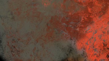 hareket arazi soyut arka plan dijital illüstrasyon