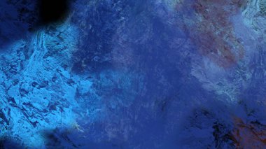 hareket soyut arka plan dijital illüstrasyon