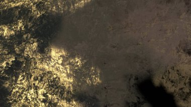 hareket arazi soyut arka plan dijital illüstrasyon