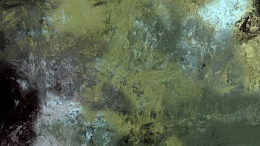 arazi soyut arka plan dijital illüstrasyon