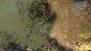 arazi soyut arka plan dijital illüstrasyon