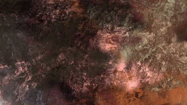 hareket soyut arka plan dijital illüstrasyon