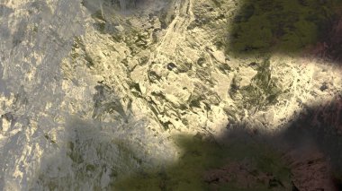 yüzey arazi soyut arka plan dijital illüstrasyon