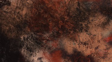 hareket arazi arka plan dijital illüstrasyon