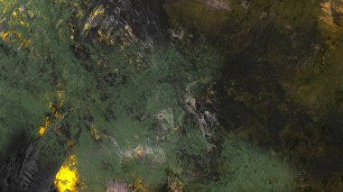 arazi soyut arka plan dijital illüstrasyon