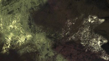 hareket arazi soyut arka plan dijital illüstrasyon