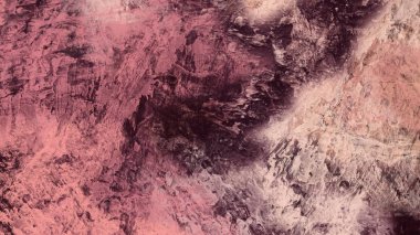 hareket arazi arka plan dijital illüstrasyon