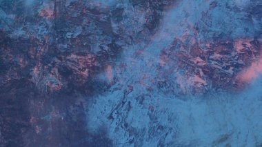 hareket arazi arka plan dijital illüstrasyon