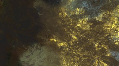 arazi soyut arka plan dijital illüstrasyon