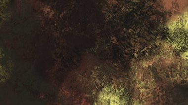 hareket arazi soyut arka plan dijital illüstrasyon