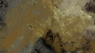 hareket arazi soyut arka plan dijital illüstrasyon