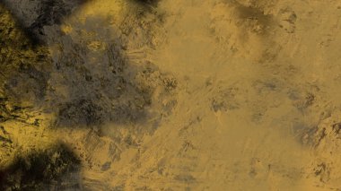 arazi soyut arka plan dijital illüstrasyon