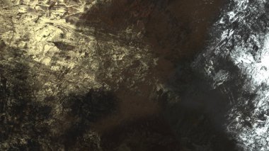 hareket arazi soyut arka plan dijital illüstrasyon