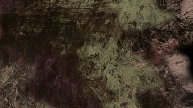 hareket soyut arka plan dijital illüstrasyon