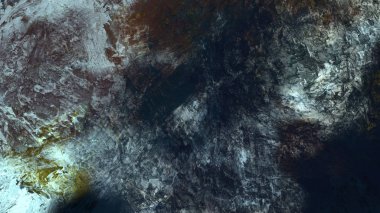 hareket soyut arka plan dijital illüstrasyon