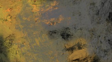 arazi soyut arka plan dijital illüstrasyon