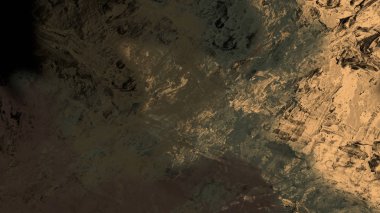 hareket arazi soyut arka plan dijital illüstrasyon