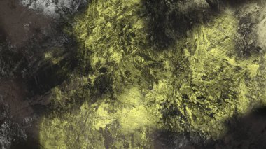 arazi soyut arka plan dijital illüstrasyon