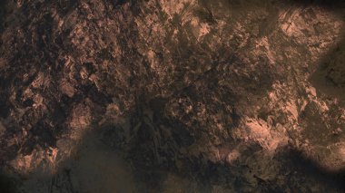 arazi soyut arka plan dijital illüstrasyon