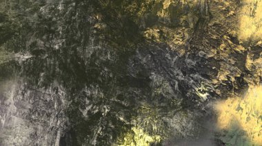 yüzey arazi soyut arka plan dijital illüstrasyon