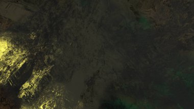 arazi soyut arka plan dijital illüstrasyon