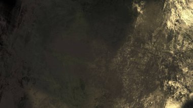 yüzey arazi soyut arka plan dijital illüstrasyon