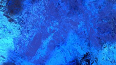 hareket arazi arka plan dijital illüstrasyon