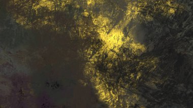 arazi soyut arka plan dijital illüstrasyon