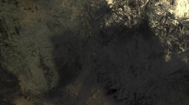 hareket arazi soyut arka plan dijital illüstrasyon