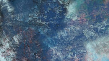 hareket soyut arka plan dijital illüstrasyon