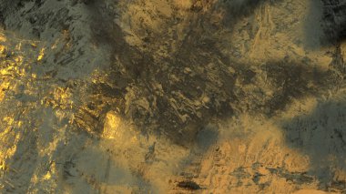 hareket arazi soyut arka plan dijital illüstrasyon