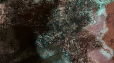 hareket soyut arka plan dijital illüstrasyon