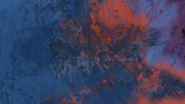 hareket soyut arka plan dijital illüstrasyon