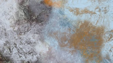 soyut hareket arazi arka plan dijital illüstrasyon