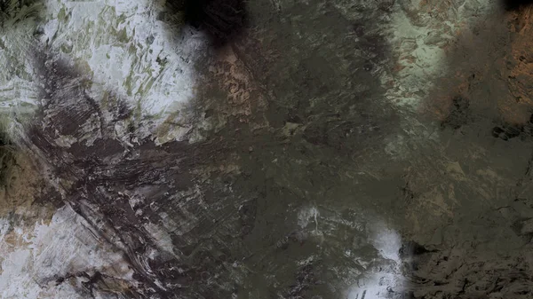 hareket arazi soyut arka plan dijital illüstrasyon