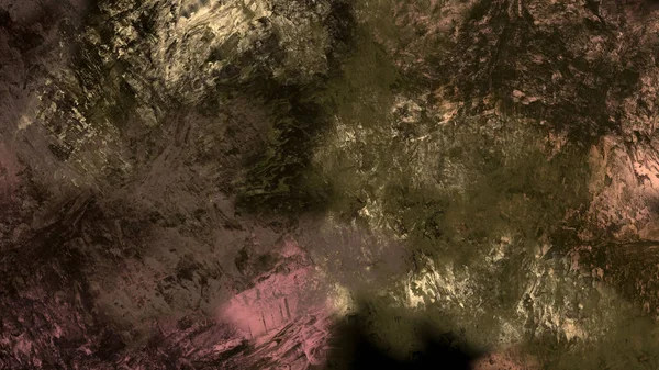 hareket soyut arka plan dijital illüstrasyon