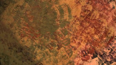 yüzey soyut arka plan dijital illüstrasyon