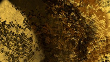 yüzey soyut arka plan dijital illüstrasyon