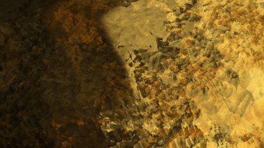 yüzey soyut arka plan dijital illüstrasyon