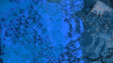 yüzey soyut arka plan dijital illüstrasyon