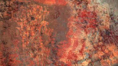 yüzey soyut arka plan dijital illüstrasyon